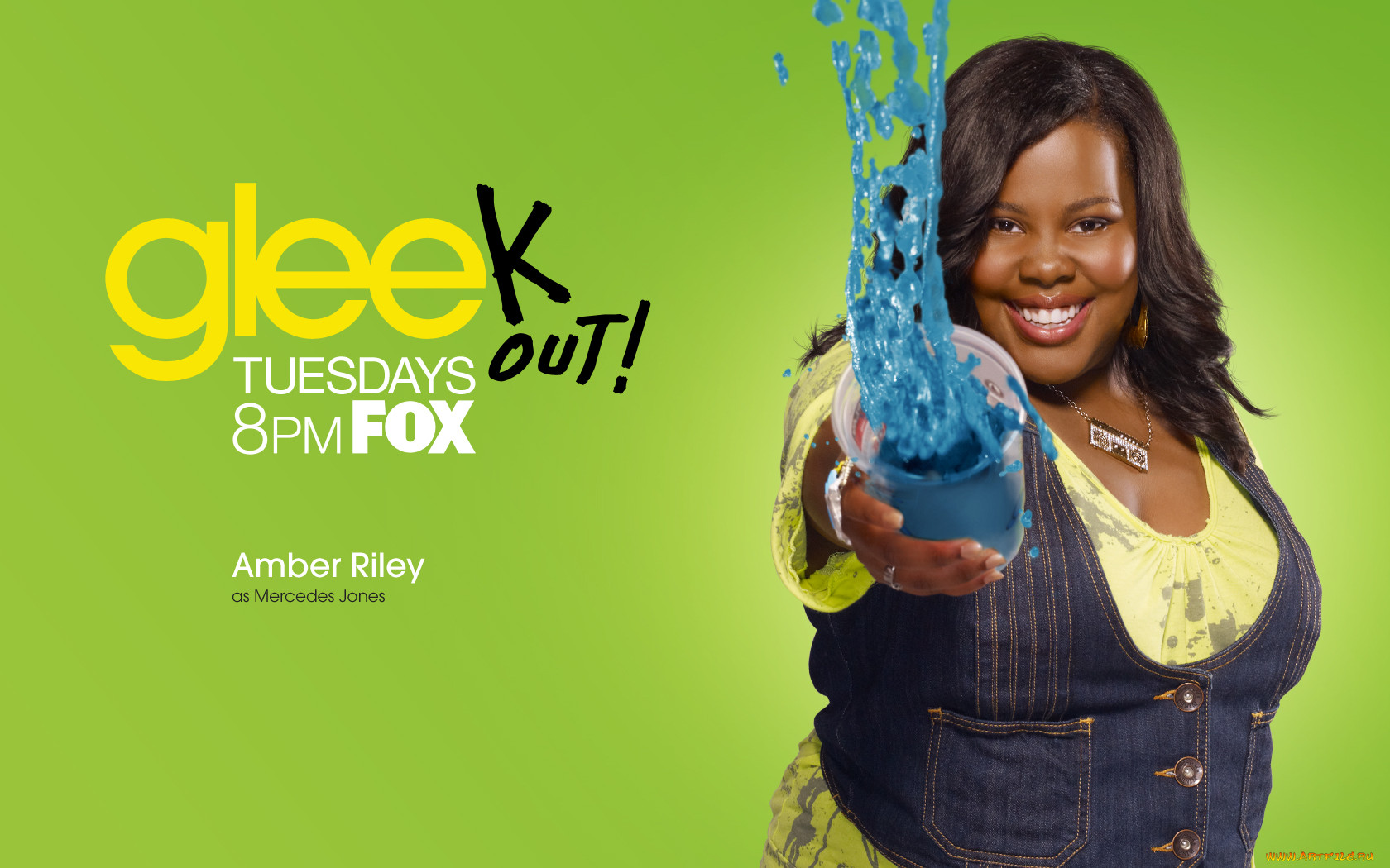 , , glee, 